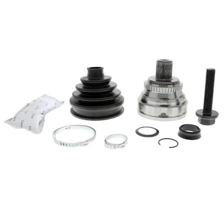 Vaico Cv Joint Kit V10-7425